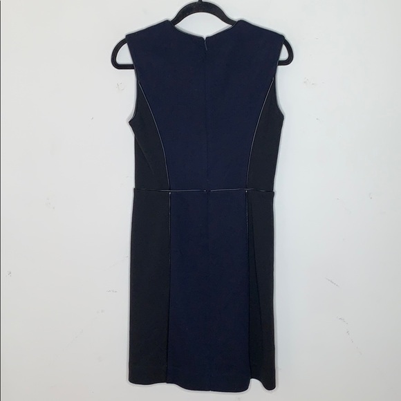 Tory Burch | Natalee Dress - Picture 4 of 9